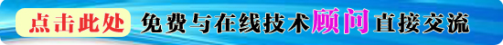 好的大的搪瓷反應(yīng)釜生產(chǎn)廠家？